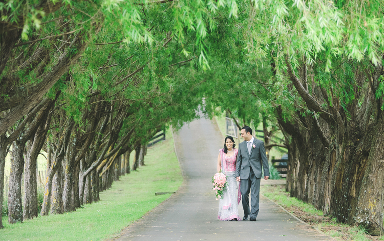 fotografica_NZIndianwedding