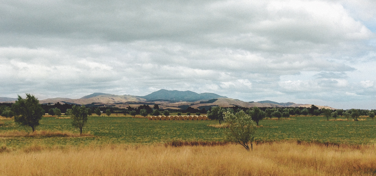 fotografica_landscape101