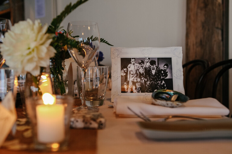 fotografica_BoomrockB&Rwedding19