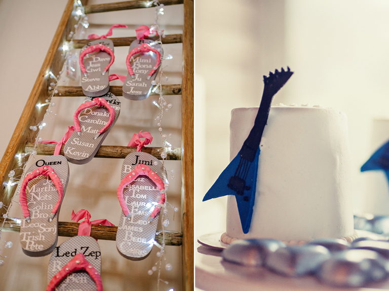 fotografica_BoomrockB&Rwedding19