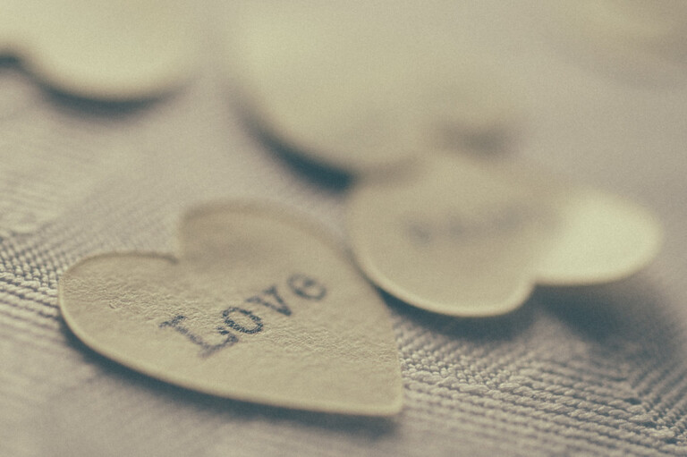 fotografica_BoomrockB&Rwedding20