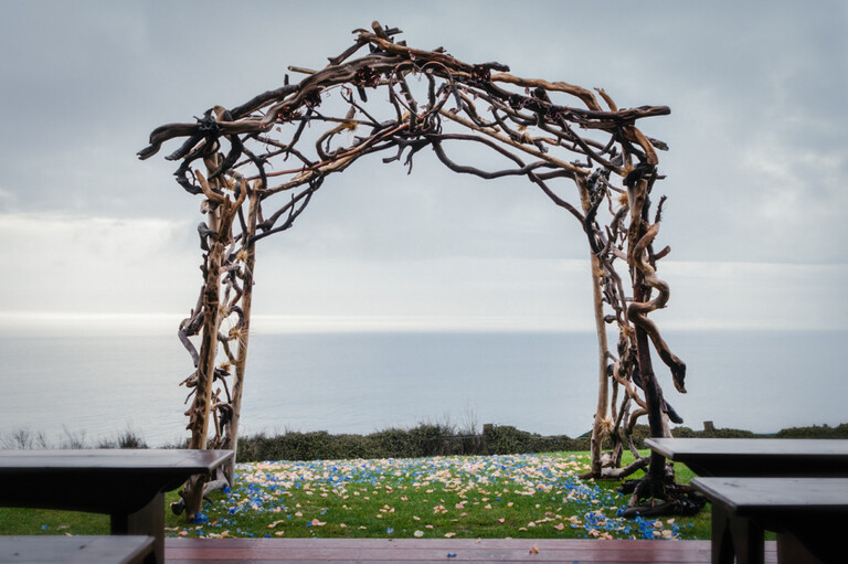 fotografica_BoomrockB&Rwedding21