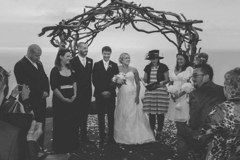 fotografica_BoomrockB&Rwedding22