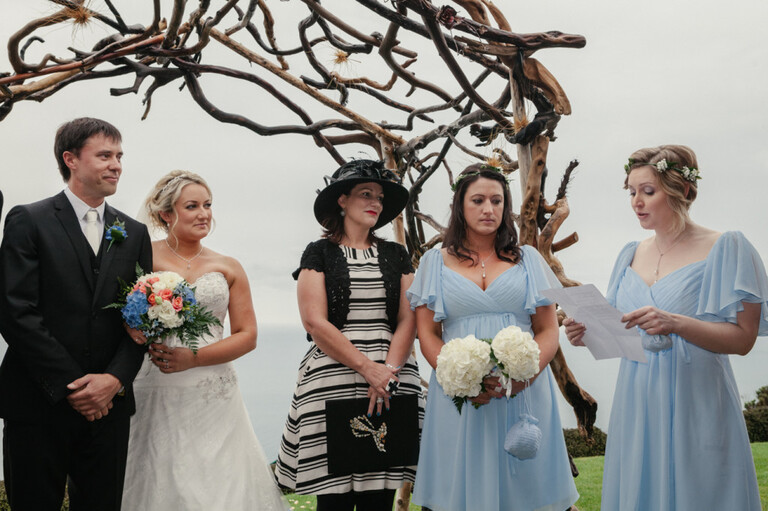 fotografica_BoomrockB&Rwedding23