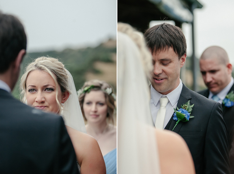 fotografica_BoomrockB&Rwedding24