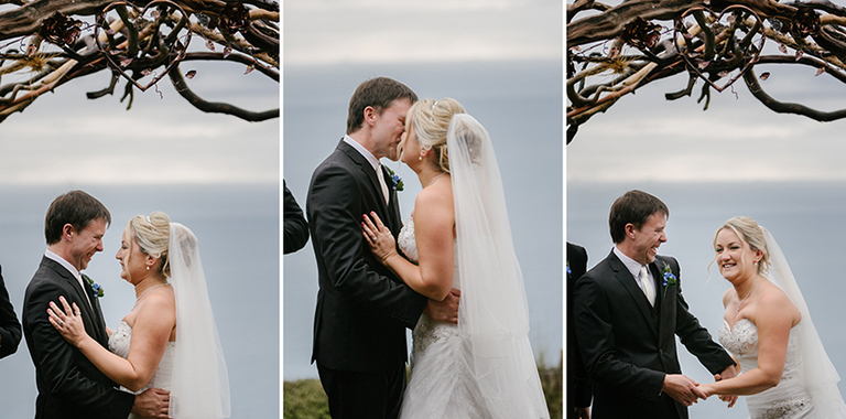 fotografica_BoomrockB&Rwedding26