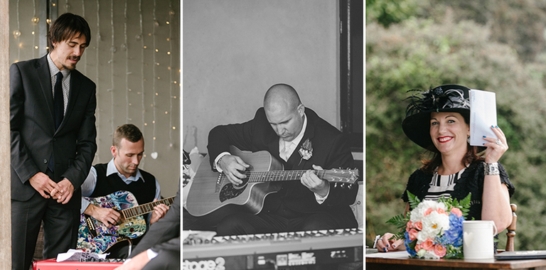 fotografica_BoomrockB&Rwedding27