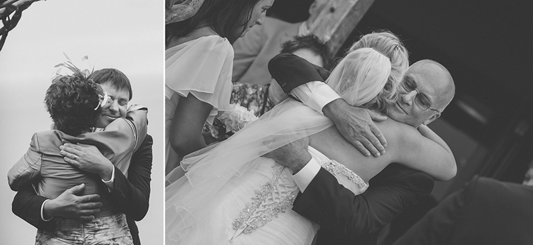 fotografica_BoomrockB&Rwedding28