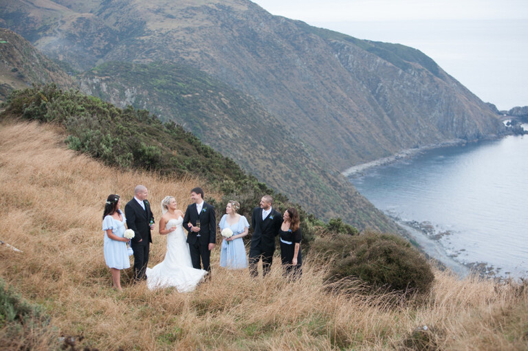 fotografica_BoomrockB&Rwedding30