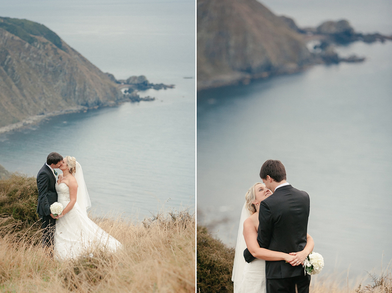 fotografica_BoomrockB&Rwedding32