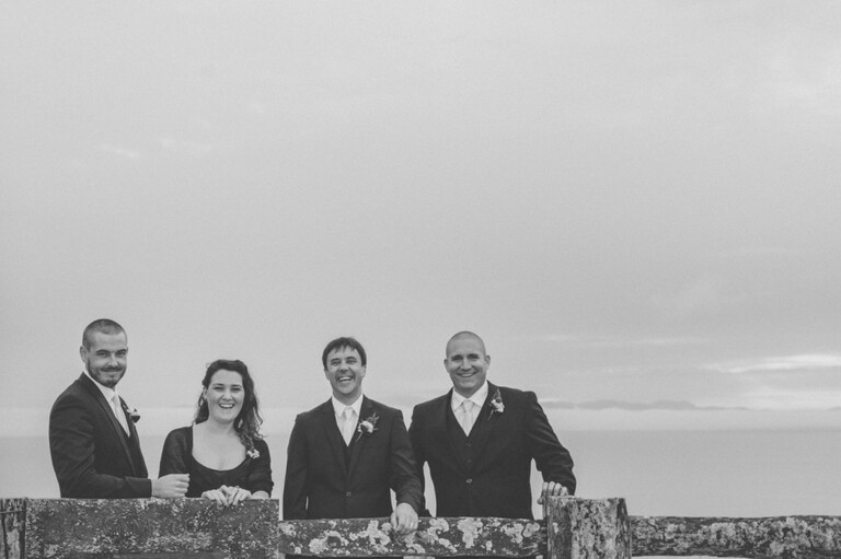 fotografica_BoomrockB&Rwedding33