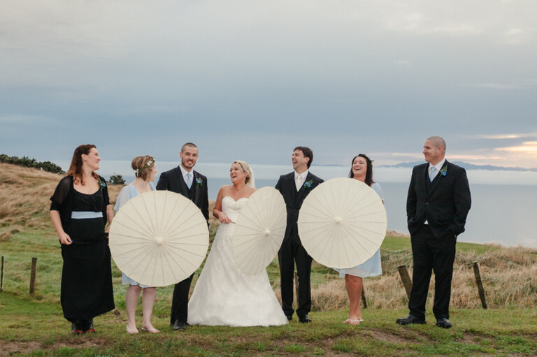 fotografica_BoomrockB&Rwedding34