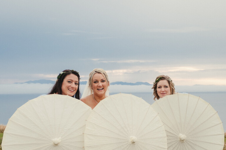 fotografica_BoomrockB&Rwedding35