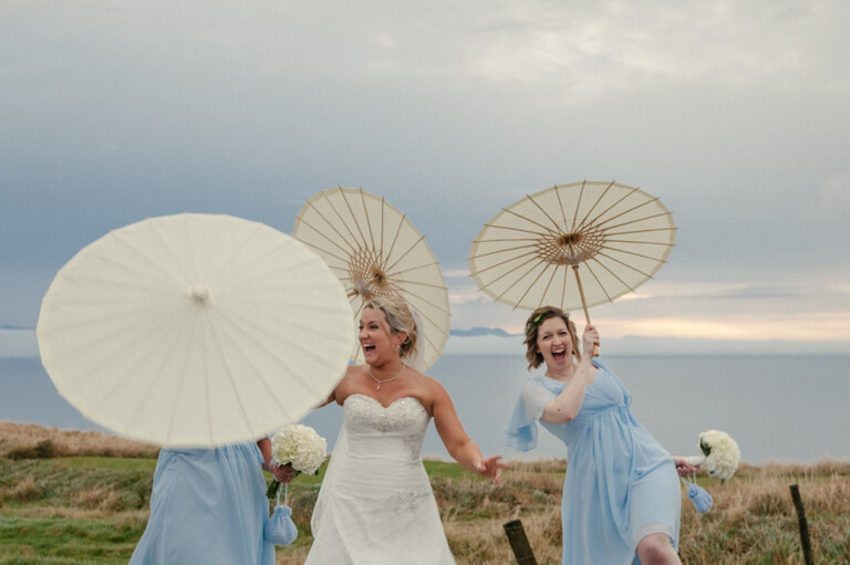 fotografica_BoomrockB&Rwedding36