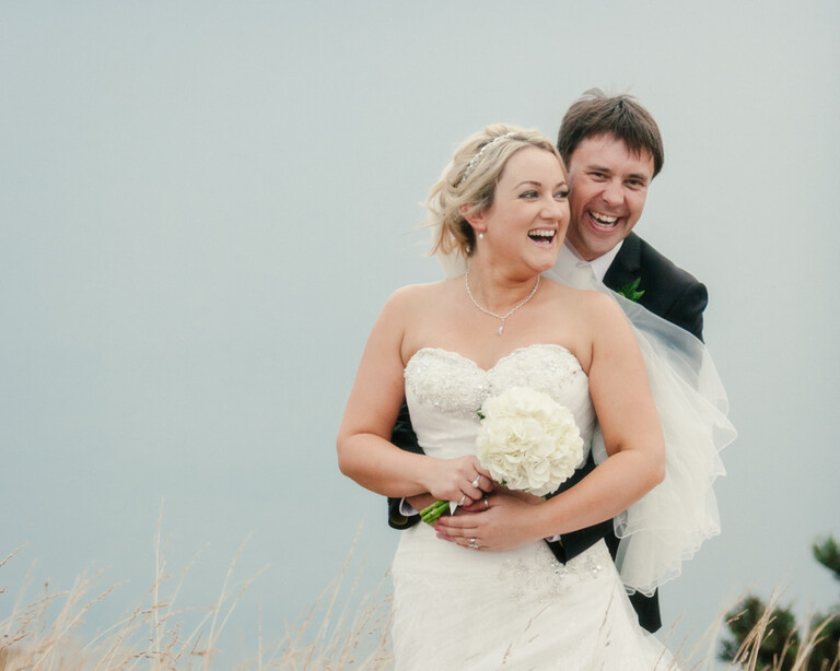 fotografica_BoomrockB&Rwedding37