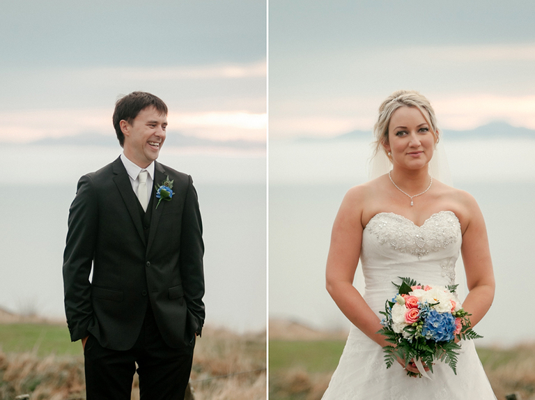 fotografica_BoomrockB&Rwedding38