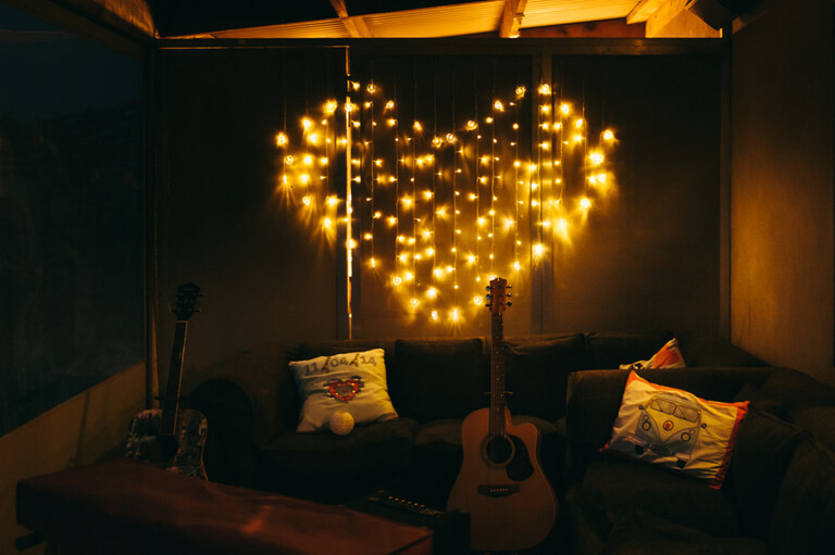 fotografica_BoomrockB&Rwedding39