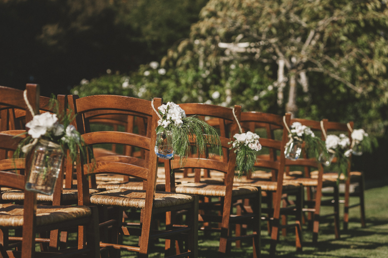 fotografica_Martinboroughwedding67