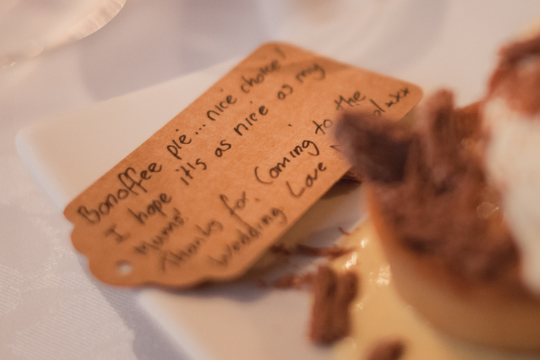 fotograficaWellington185-2