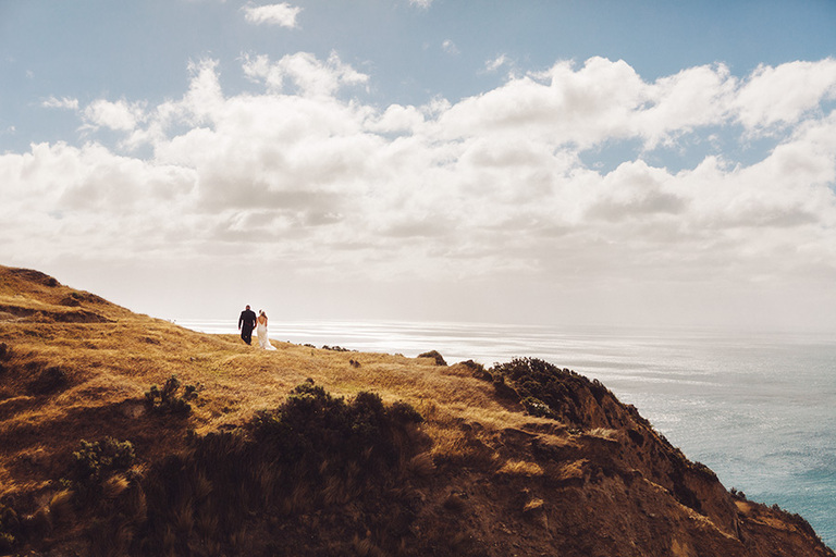 NZweddingphotographer