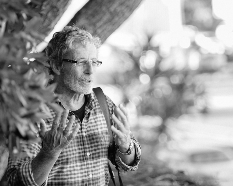 fotografica_davidoliverworkshop105