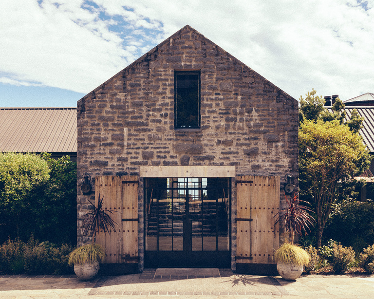 locationscouting