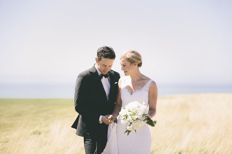 fotografica_capedkidnappers64