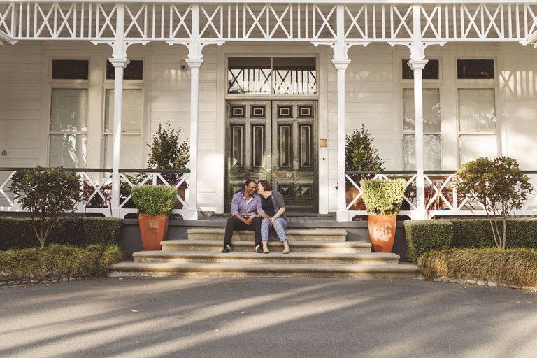 fotografica_wellingtonportrait306