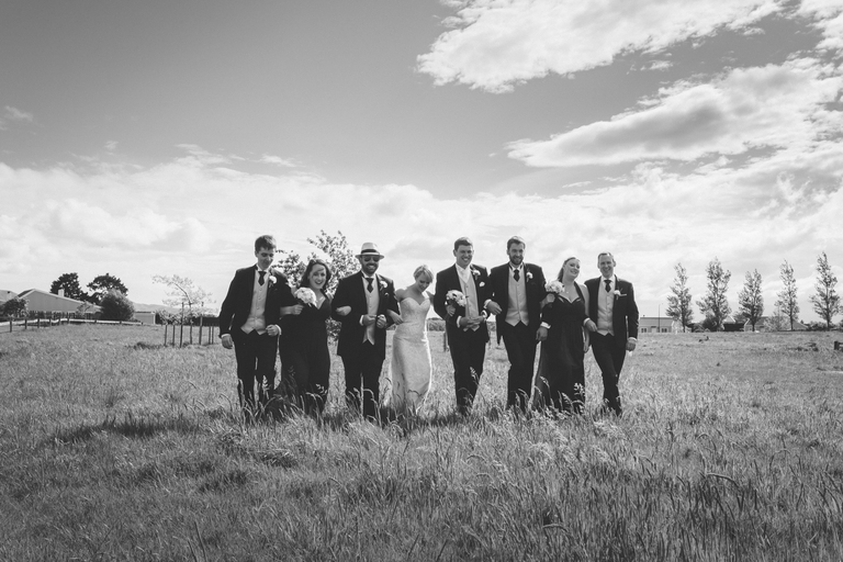 fotograficabrackenridge299