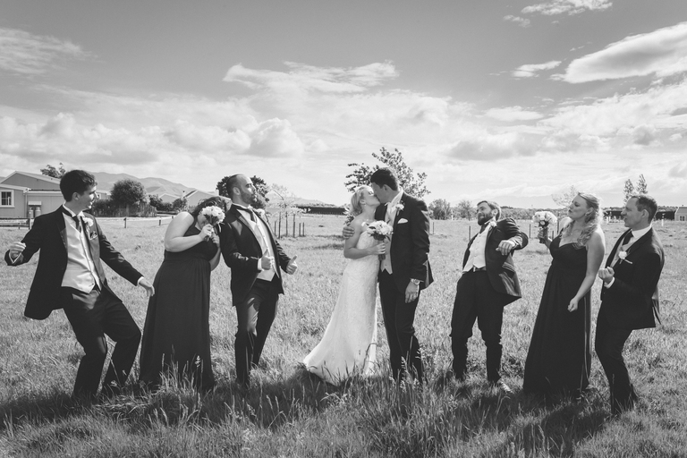 fotograficabrackenridge300