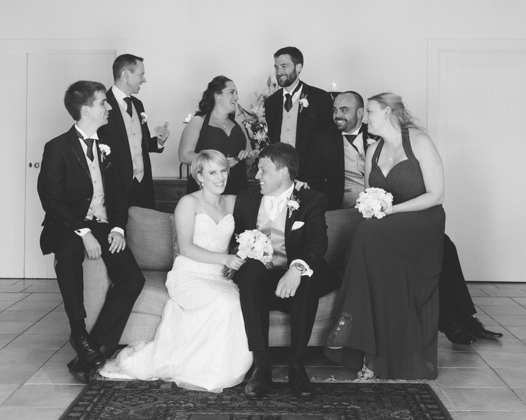 fotograficabrackenridge301