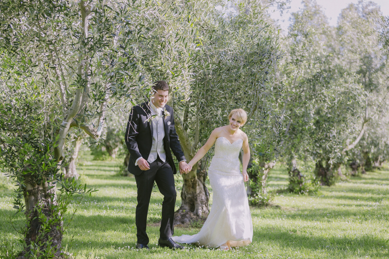 fotograficabrackenridge304