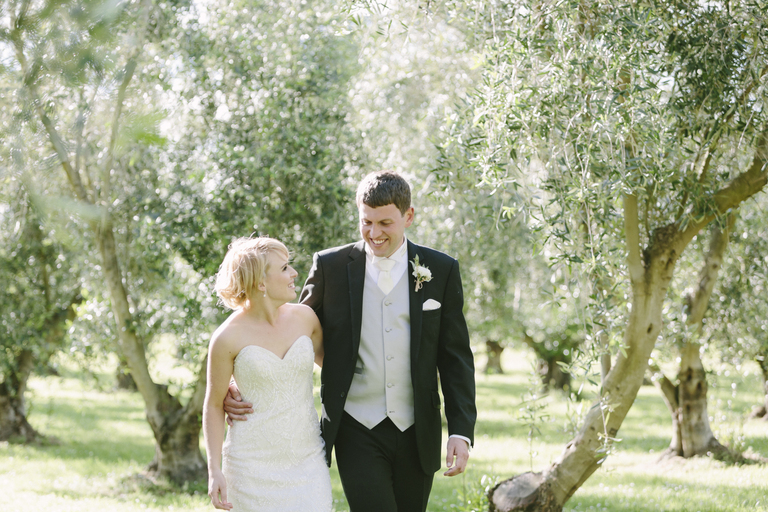 fotograficabrackenridge305