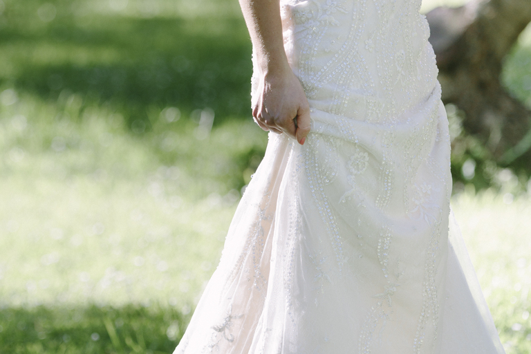 fotograficabrackenridge306