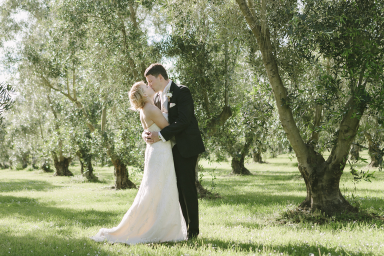 fotograficabrackenridge307