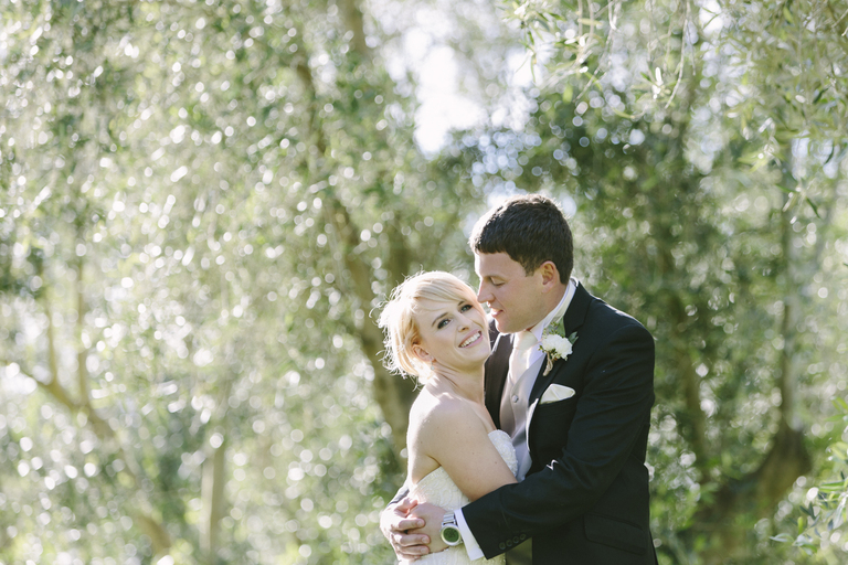 fotograficabrackenridge309