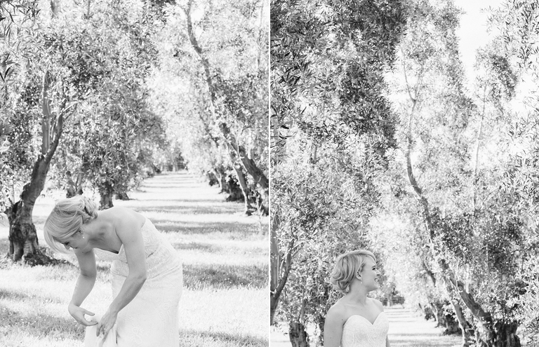 fotograficabrackenridge310