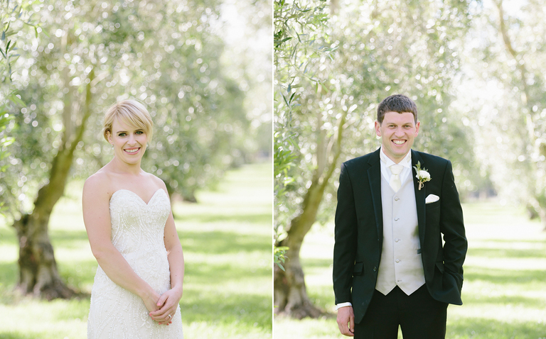 fotograficabrackenridge311