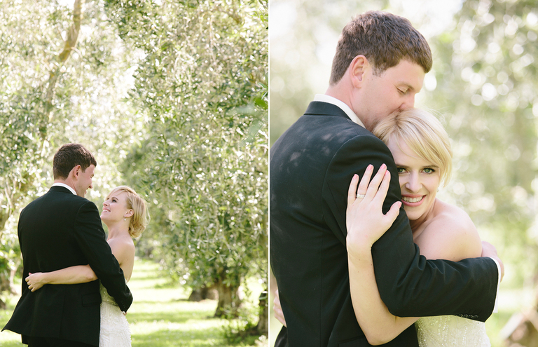 fotograficabrackenridge312