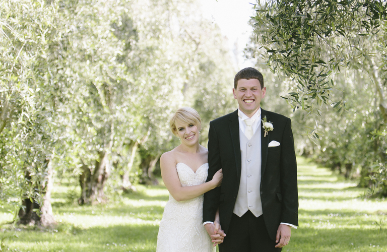 fotograficabrackenridge313