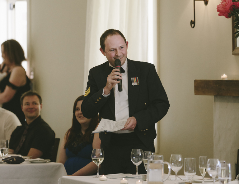 fotograficabrackenridge315