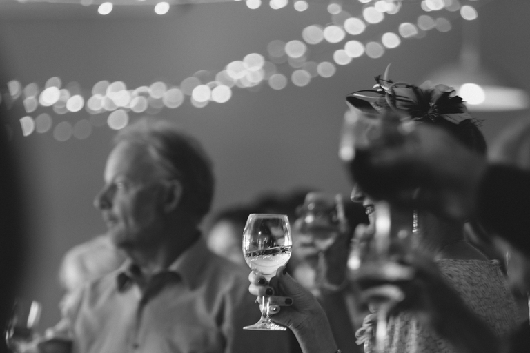 fotograficabrackenridge318