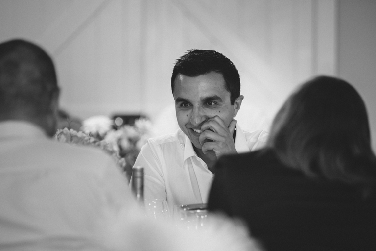 fotograficabrackenridge320