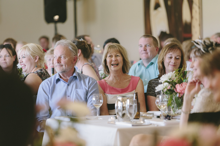 fotograficabrackenridge322