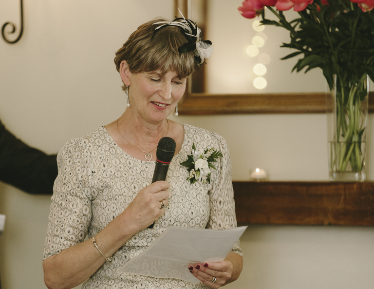 fotograficabrackenridge324