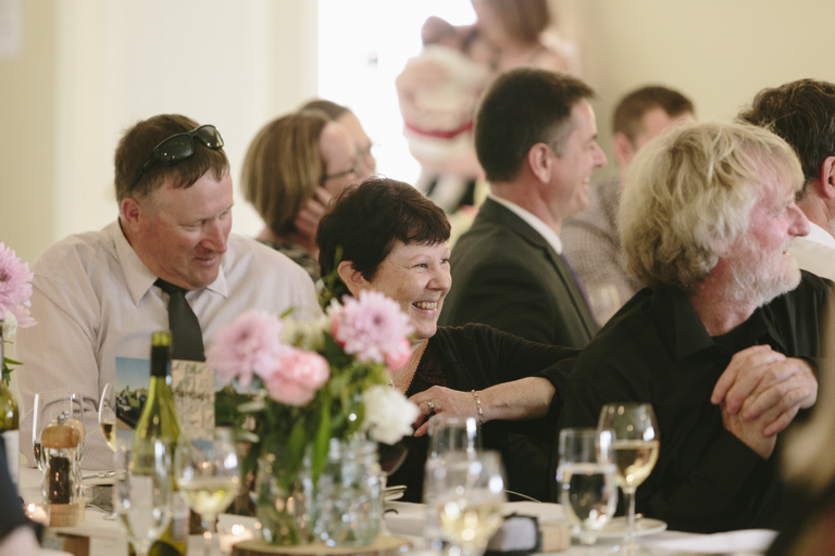 fotograficabrackenridge325