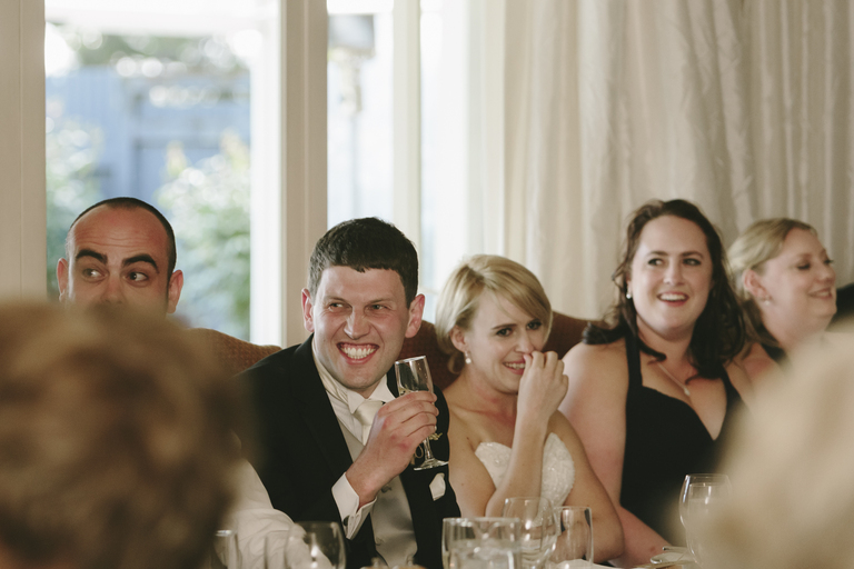 fotograficabrackenridge326