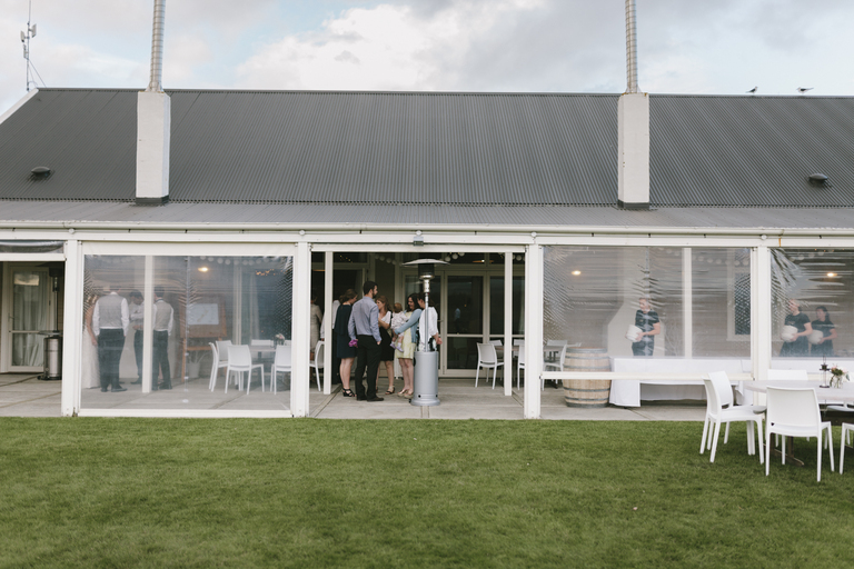 fotograficabrackenridge327