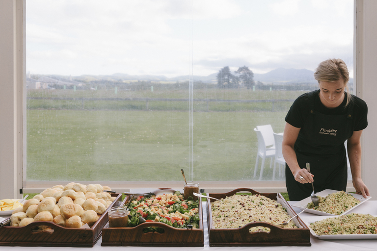 fotograficabrackenridge328