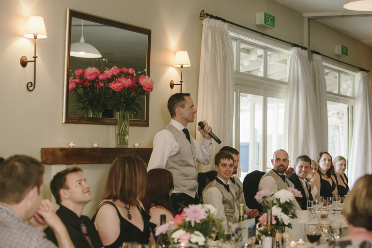 fotograficabrackenridge331